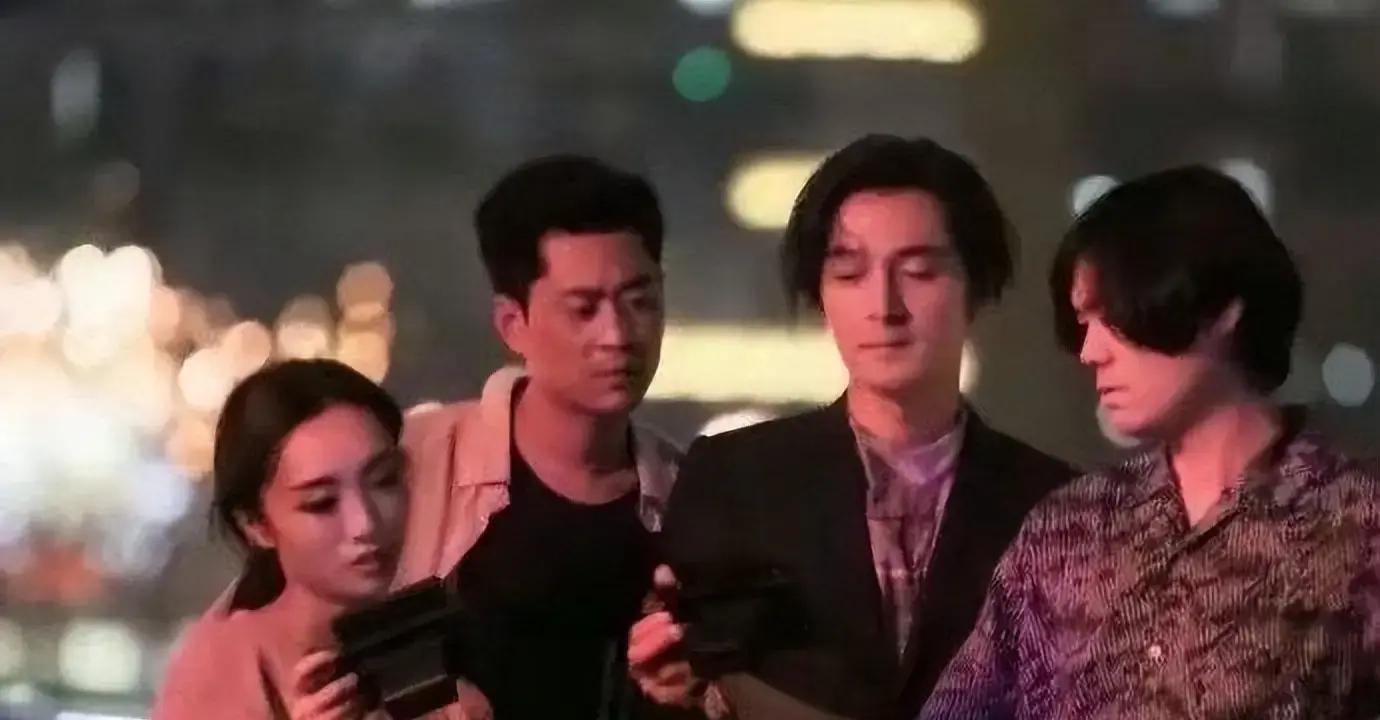 公共场合拍摄界限_明星隐私权保护_11月明星热点,