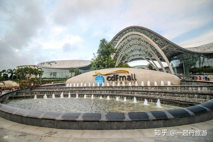 三亚海湾选择指南_三亚四大海湾攻略_三亚精品高清影院的影片质量如何