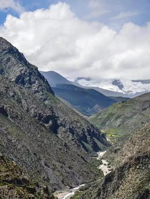 全球十大诡异禁区_欧洲无人区免费正片在哪里看_神秘禁区探索