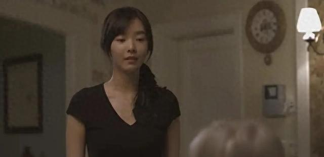 5部破格的韩国电影，女神好看又养眼，看得意犹未尽
