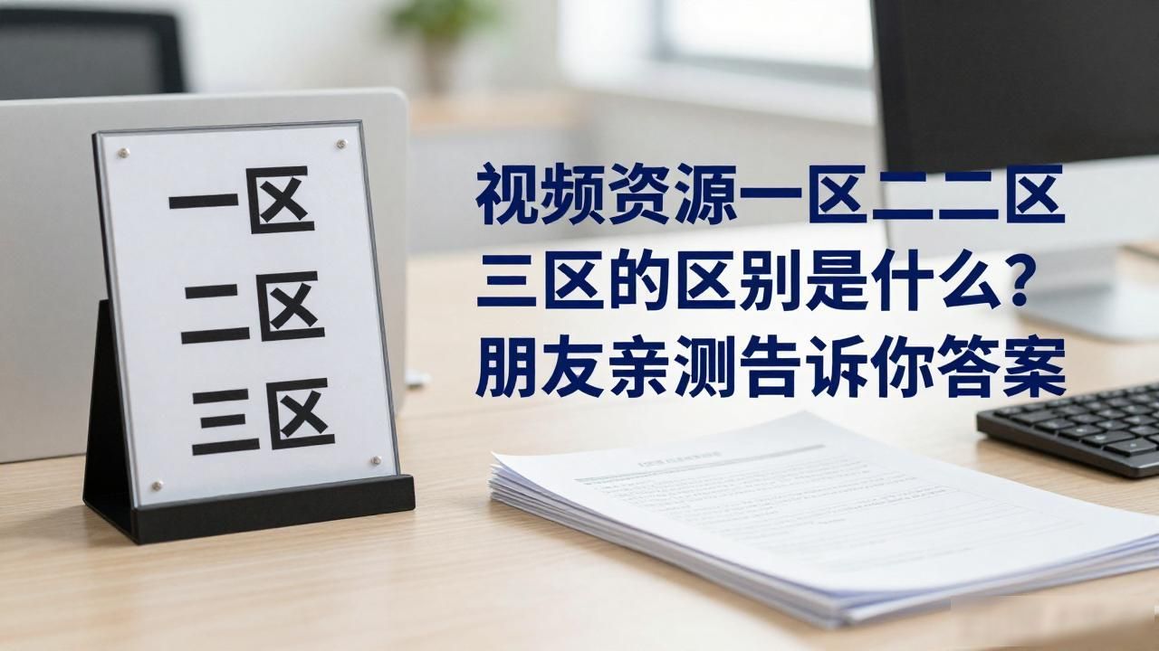 日韩国产一区二区_日韩国产一区二区_日韩国产一区二区