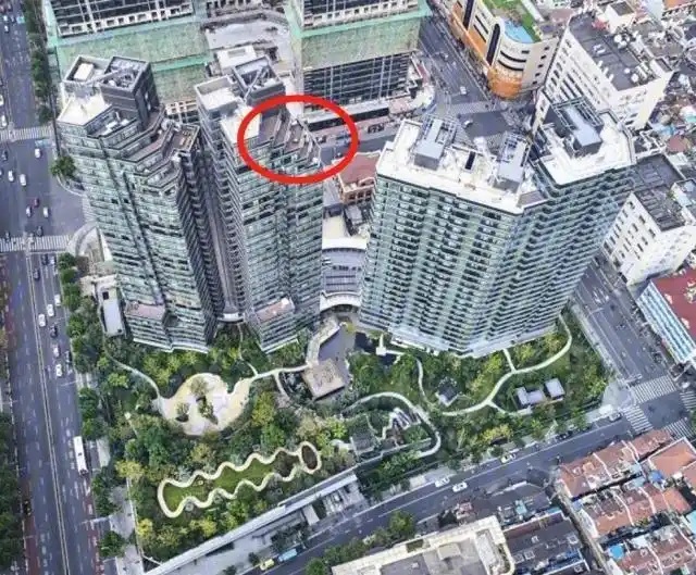 郭敬明于正道歉事件_娱乐圈变革_娱乐圈明星过去