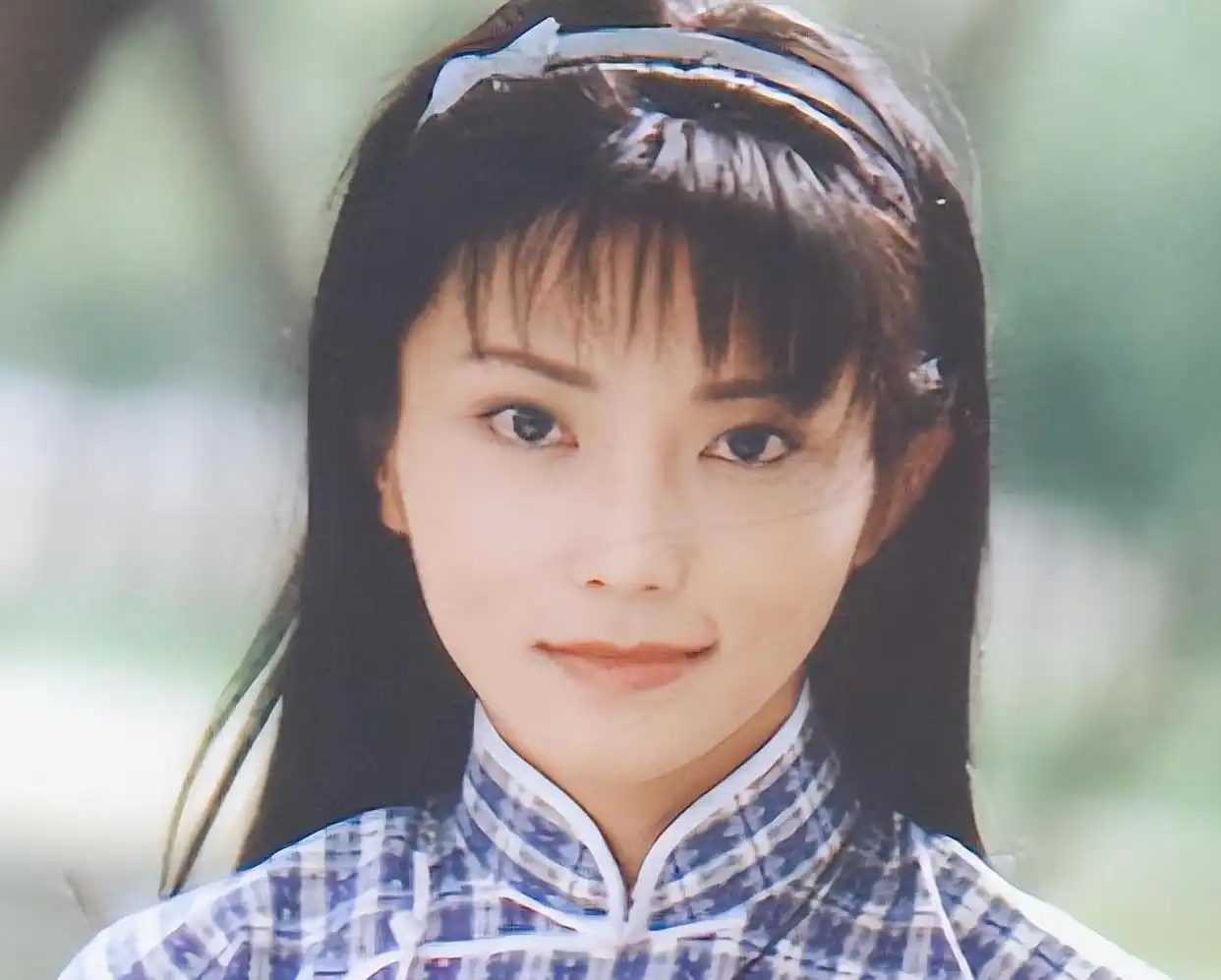徐熙媛汪小菲婚姻悲剧_女明星死了几个_娱乐圈女明星逝世原因