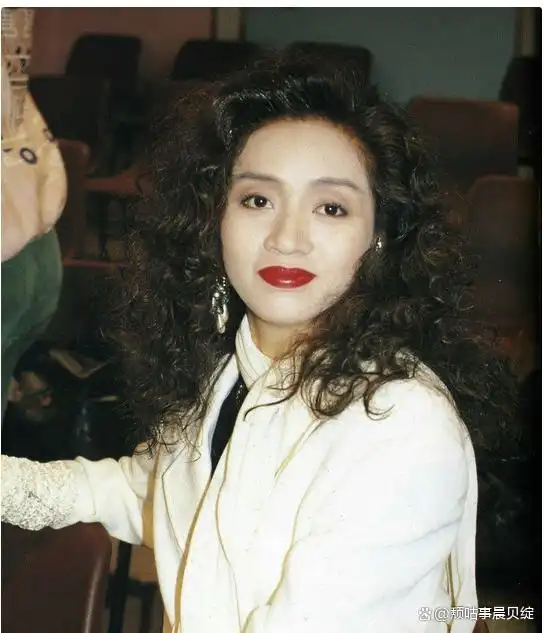 梅艳芳刘丹刘玉璞等24位命运坎坷的女明星_娱乐圈女明星英年早逝名单_女明星死了几个