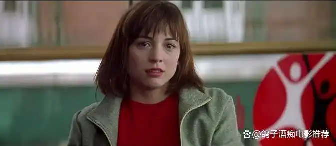 好片推荐,颜色_导演色彩技巧研究_电影色彩运用分析