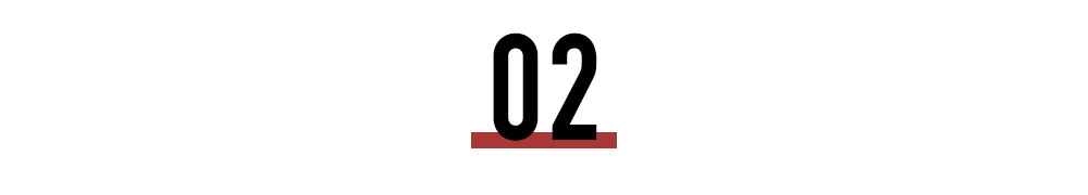 韩国艺人变肿原因_韩国酵母现象分析_韩国女明星腿