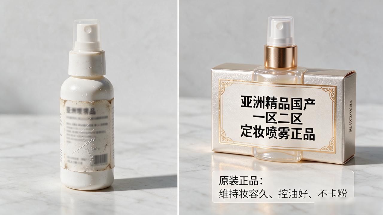 精品国产亚洲一区二区_精品国产亚洲一区二区_精品国产亚洲一区二区