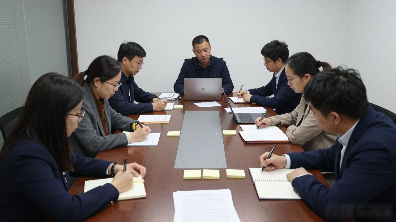翻明星初中时的黑料有多离谱？干了五年的人跟我说了大实话