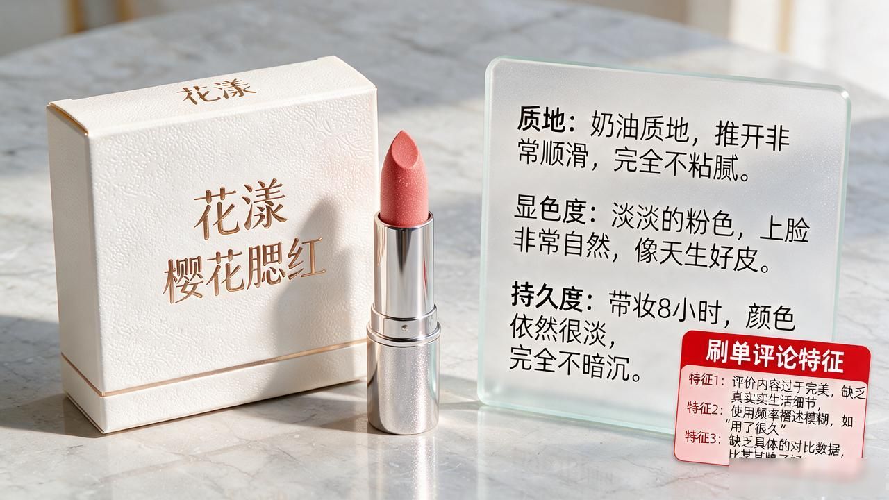 精品国产亚洲一区二区_精品国产亚洲一区二区_精品国产亚洲一区二区