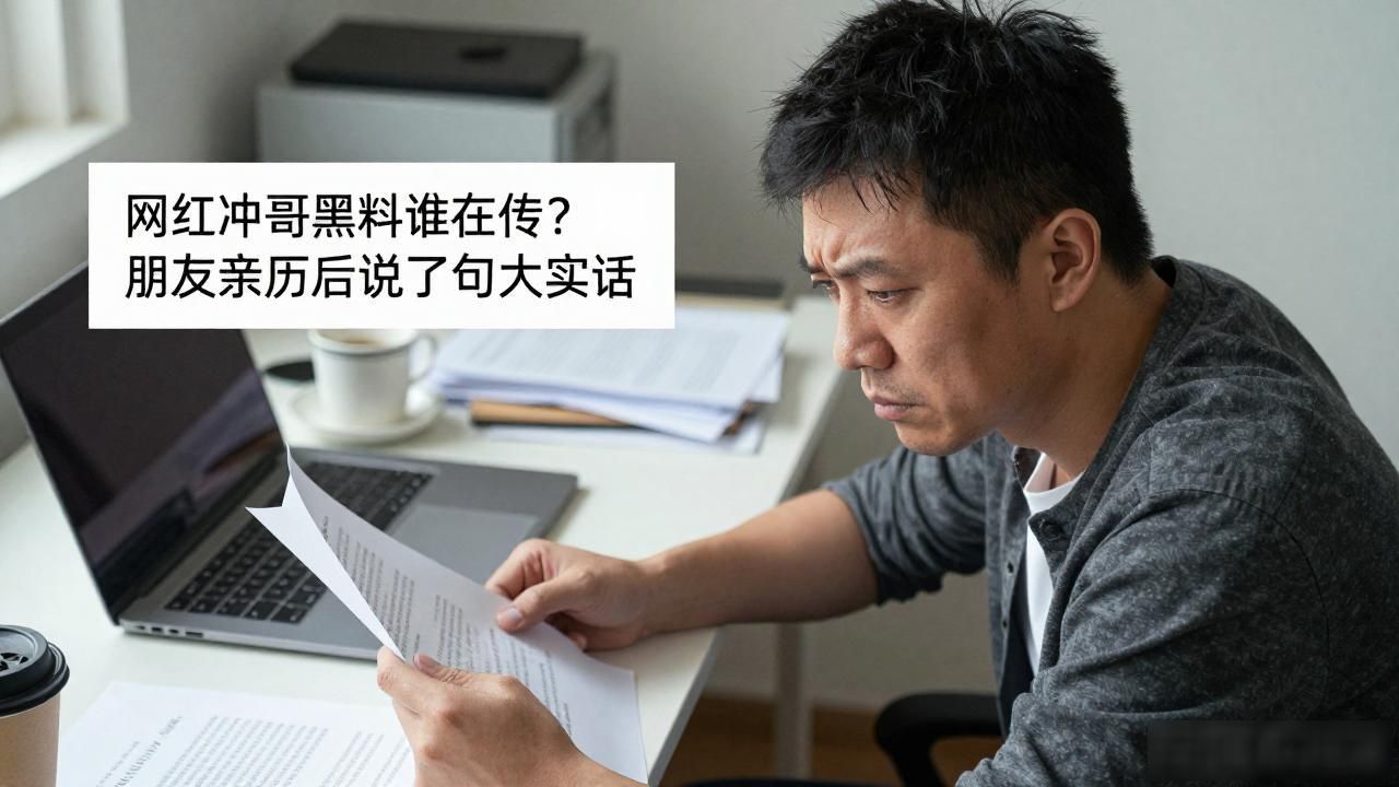 网红 冲哥黑料,_网红 冲哥黑料,_网红 冲哥黑料,