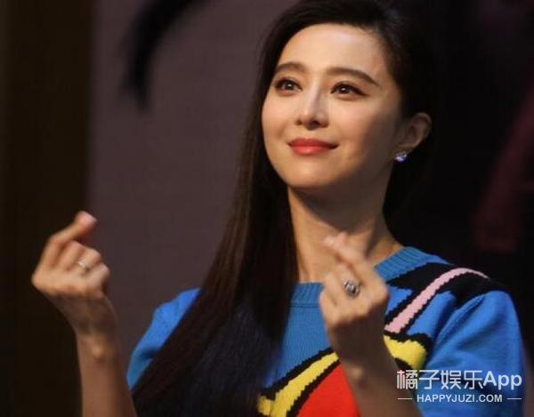 明星成名后同学会爆黑料吗知乎全文,_卓伟知乎直播爆料内容_卓伟52个爆料内容整理