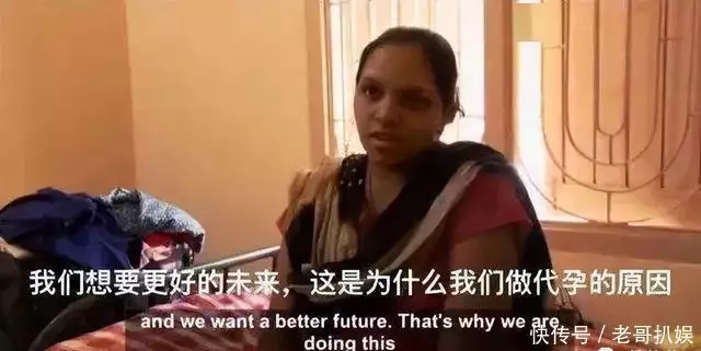 印度旅游安全_印度女明星照片_宝莱坞女星性骚扰事件