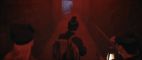 国产惊悚片市场萎缩_网络电影惊悚片兴起_韩国论理电影在线观看