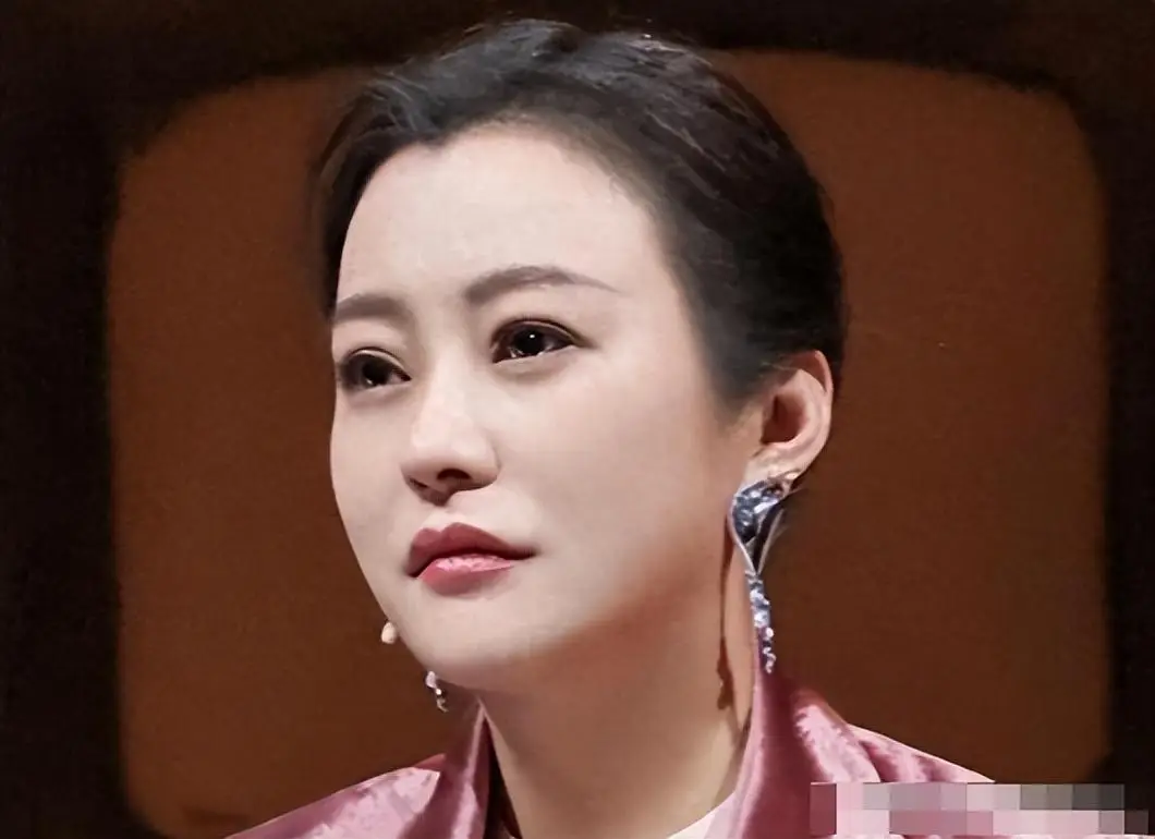 女明星婚姻故事_惊艳女明星_女明星感情经历